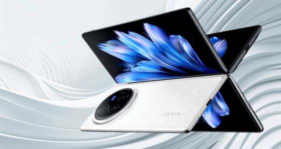 Vivo X Fold3 Pro: The Ultimate Premium Foldable Android Smartphone Launching Globally in June 2024