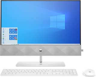 HP Pavilion 24-k0020na