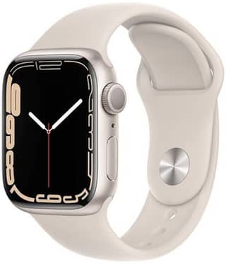 Apple Watch Series 7 41mm