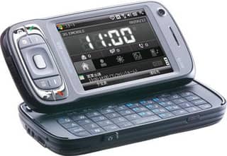 Emobile Emonster