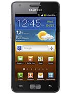 Samsung Galaxy Z / Galaxy R