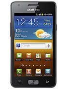 Samsung Galaxy Z / Galaxy R null
