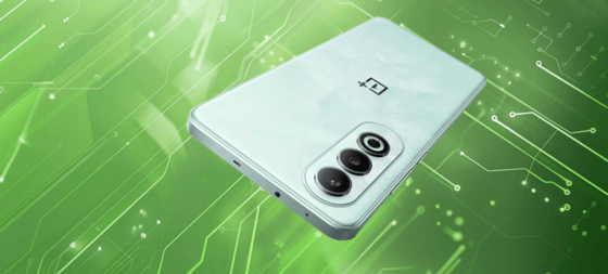 Noticias Principales de Tecnología Hoy: El Primer Smartphone de HMD Global se Lanzará Pronto, Google se Asocia con Airtel para Ofrecer Soluciones GenAI en la India, y Más