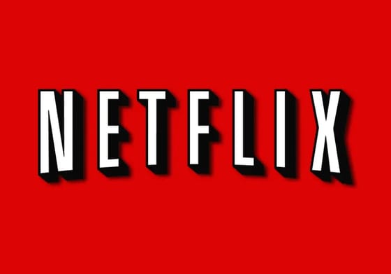 Netflix rilascia una nuova app gratuita che permette agli utenti di giocare ai giochi sulla loro TV con i loro smartphone