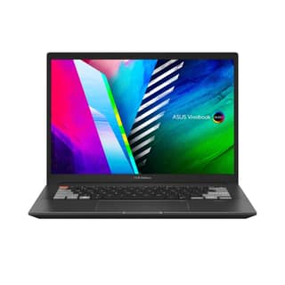 ASUS VivoBook Pro 14X OLED N7400QE-KM008T