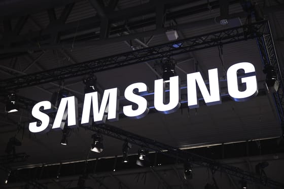 CSOT da China Entra com Força na Cadeia de Suprimentos de Smartphones Samsung de Faixa Média a Baixa, Reforçando Parcerias e o Cenário Global de Fornecimento