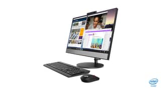 Lenovo V530