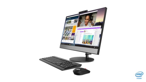 Lenovo V530 null
