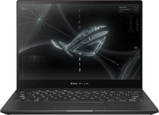 ASUS ROG Flow X13 GV301RC-XS94-B
