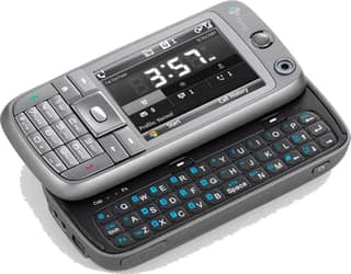 HTC S730