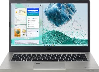 Acer Aspire Vero AV14-51-54CG