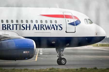 Incendio de un teléfono inteligente a bordo de un vuelo que despega de Haneda, sin víctimas reportadas