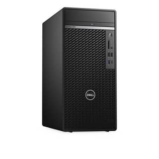 DELL OptiPlex 7071