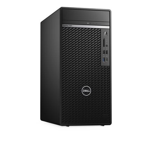 DELL OptiPlex 7071 null