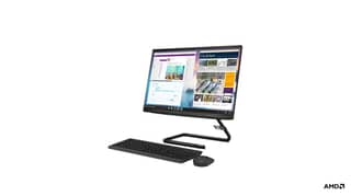 Lenovo IdeaCentre A340-22AST