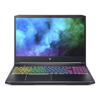 Acer Predator Helios 300 PH315-54-71YM