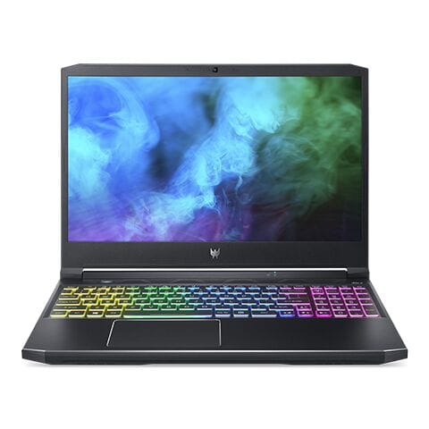 Acer Predator Helios 300 PH315-54-71YM null