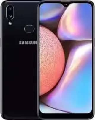 Samsung Galaxy A10s (2019)