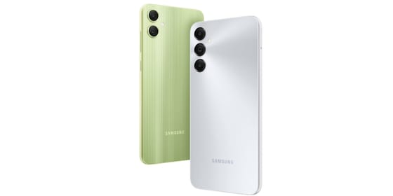 Preissenkungen für Galaxy M14, Galaxy F14 und andere Samsung-Smartphones in den USA