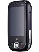 O2 XDA Zest null