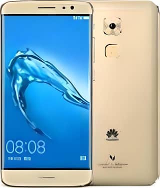 Huawei Maimang 5