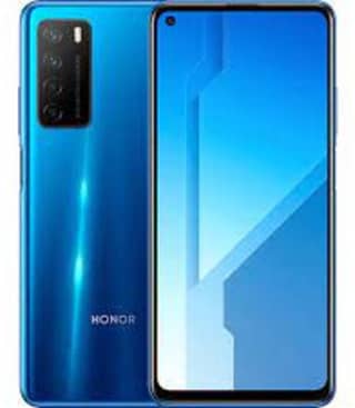 Huawei Honor Play4