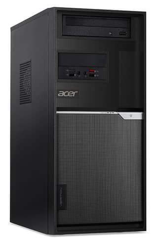 Acer Veriton VK8-660G