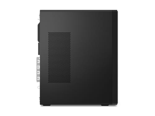 Lenovo ThinkCentre M80t null