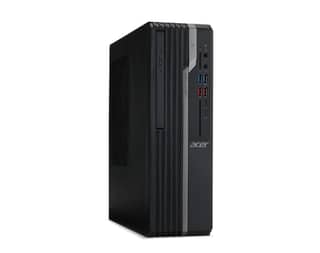 Acer Veriton X4660G