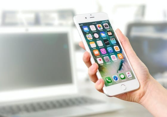 Transsion entra no top 5 de vendedores de smartphones no 2º trimestre de 2023, Samsung ocupa o 1º lugar – Canalys
