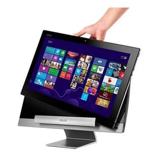 ASUS P P1801-B050K