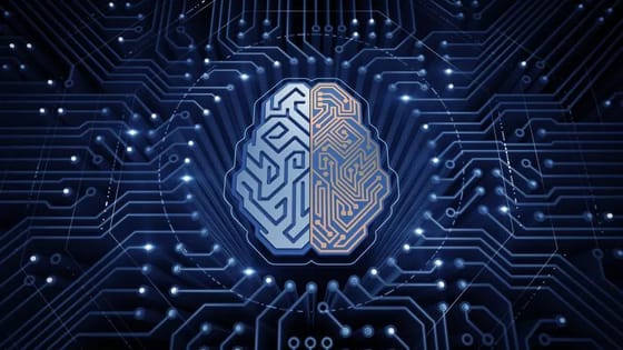 Pope advocates for an International Contractual Agreement to Supervise Artificial Intelligence