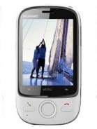 Huawei U8110 null