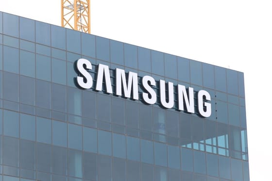 IDC Reports Global Smartphone Shipments Decline by Four Point One Percent in Q1 2026 as Samsung Tops All Makers