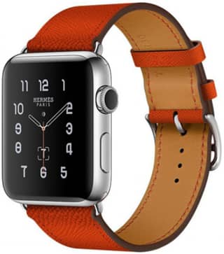 Apple Watch Series 2 Hermes 42mm