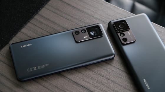 Il mercato degli Smartphone subisce un rallentamento nel 23, ma l'anno in arrivo potrebbe presentare un miglioramento