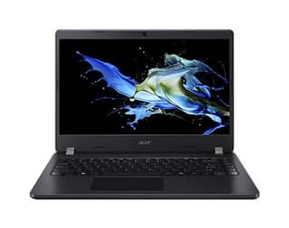 Acer TravelMate P2 TMP214-52-575P