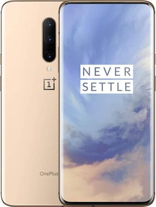 OnePlus 7 Pro