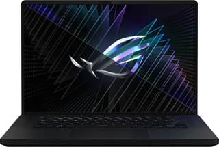 ASUS ROG Zephyrus M16 GU604VI-DS92-CA