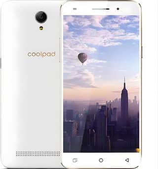 Coolpad 5367