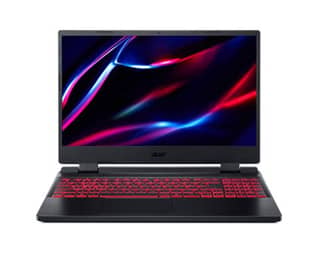 Acer Nitro 5 AN515-58-700B
