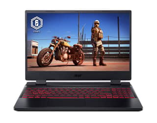 Acer Nitro 5 AN515-58-730E