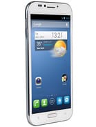 Karbonn S9 Titanium null
