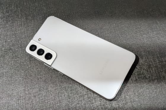 Usuários do Android poderão em breve usar o ChatGPT como assistente virtual padrão em smartphones