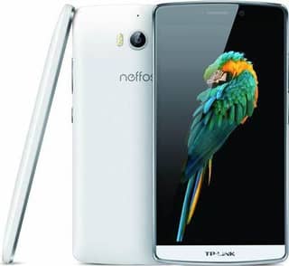 TP-LINK Neffos C5 Max