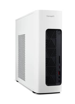 Acer ConceptD CM100-51A