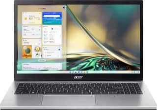 Acer Aspire 3 A315-59-718A