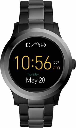 Fossil Q Founder 2.0 Gen 2