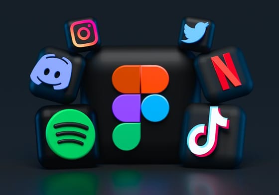 Ich habe eine wenig bekannte kostenlose App entdeckt, die auf JEDER Mobiltelefon versteckt ist und zwei Hauptferienprobleme löst