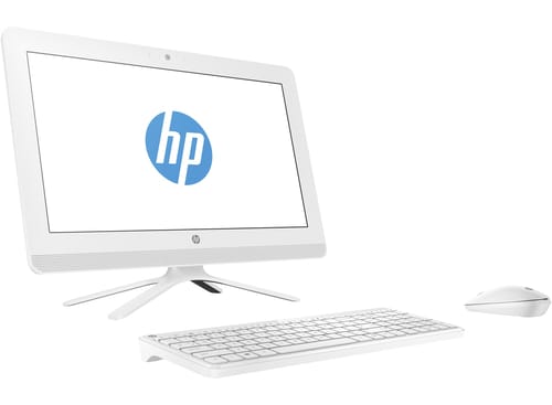 HP 20-c002nk null